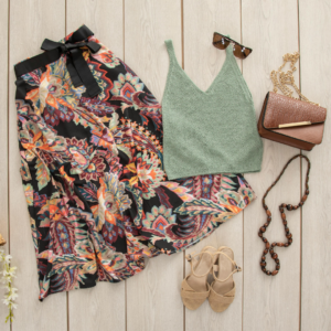 clothes1-our best selling product
