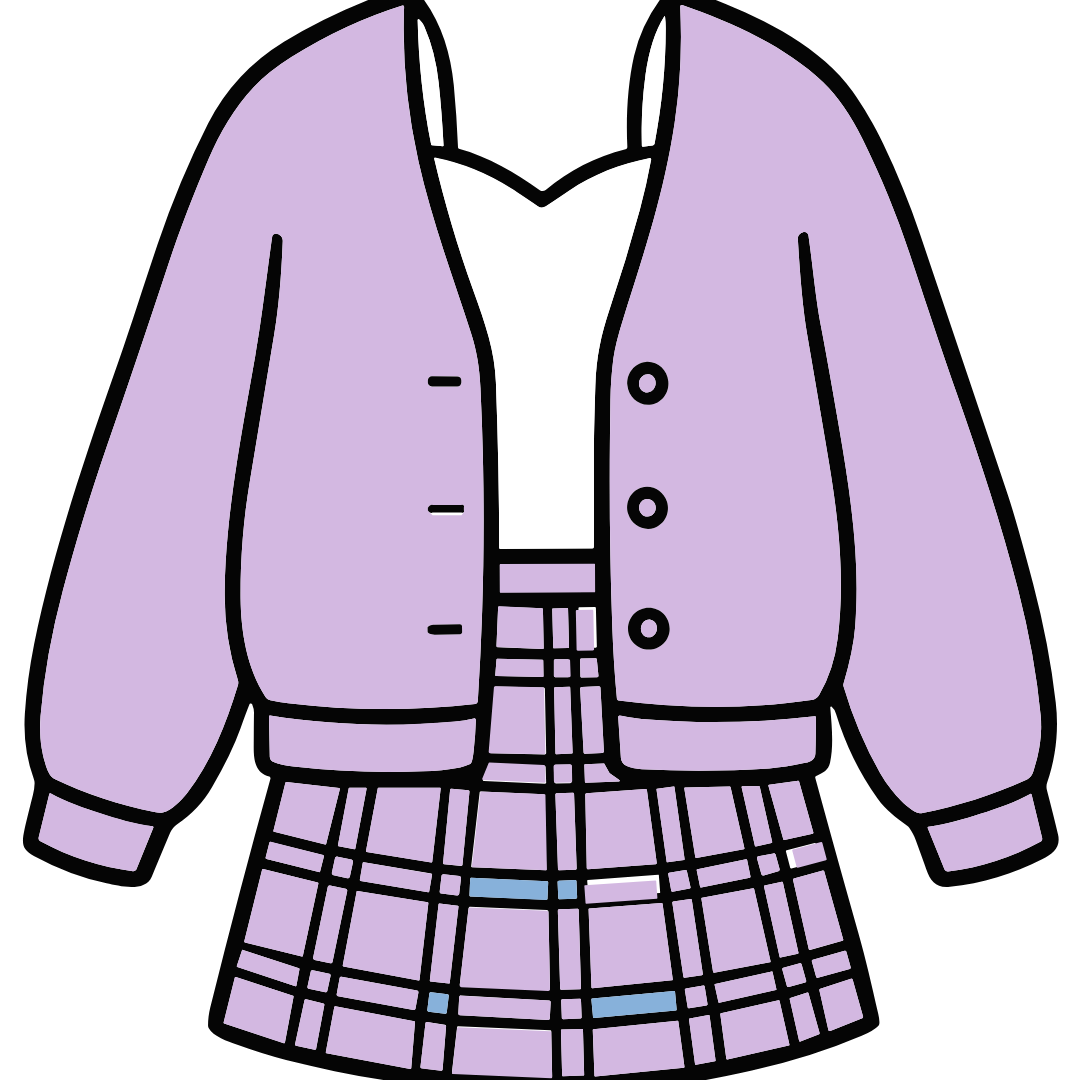 clothes2- best selling woen top - Image 2