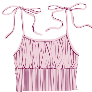 clothes2- best selling woen top