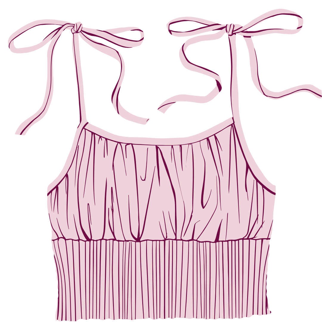 clothes2- best selling woen top